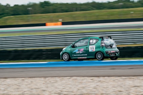 pdc-trackday-3138.jpg
